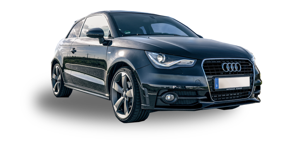 Coche de cabecera