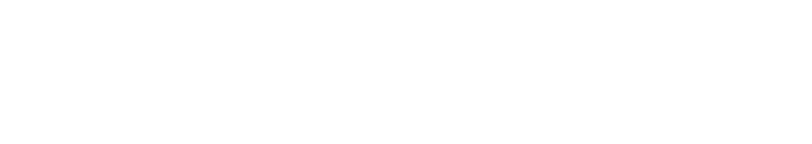 Icono del logotigo de AlertaCoches